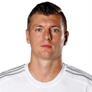 Toni Kroos Biography, Career, Age, Net Worth, Transfer Fees, Awards, Personal Life, Family, and Many More
