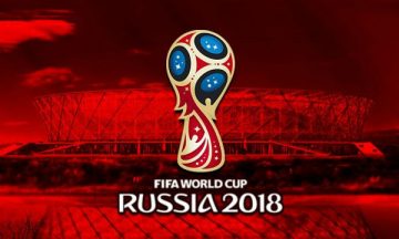 2018-World-Cup-squads