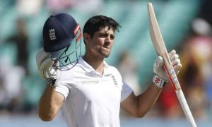 Alastair-Cook-announces-retirement-Featured