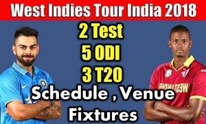 India-vs-West-Indies-Schedule-Featured
