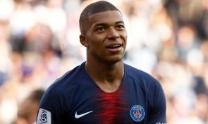 Kylian-Mbappe-Featured