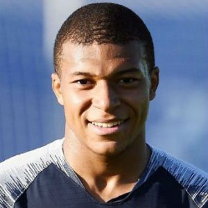 Kylian Mbappe Biography, Age, Career, Net Worth, Childhood, Awards, and Many More