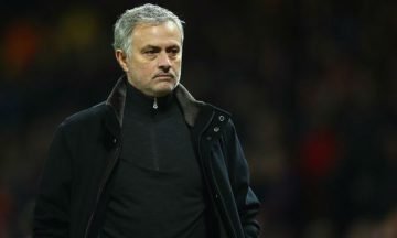 Mourinho-Tax-Evasion-Featured