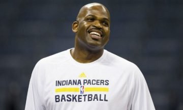 Nate-McMillan-Pacers-Featured