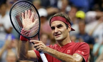 Roger-Federer-US-Open-Featured