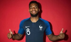Thomas-Lemar-Featured