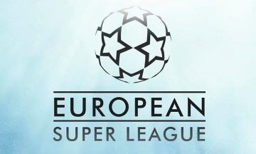 european-super-league_1620598_20210419232403