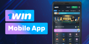 1win-mobile-app