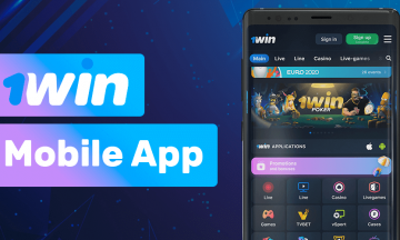 1win-mobile-app