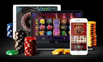 What-is-the-Best-Type-of-Device-to-Use-for-Online-Gambling-780x394