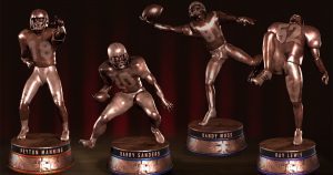 NFL-MVP-Award-This-Season