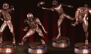 NFL-MVP-Award-This-Season