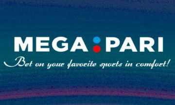 MegaPari Review