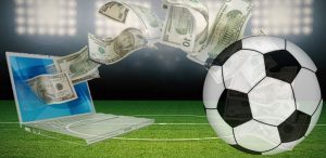 soccer-betting1-1024x499-1