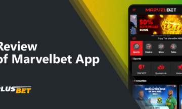 Review-of-marvelbet-app