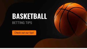how to bet on basketball 2023