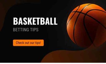 how to bet on basketball 2023